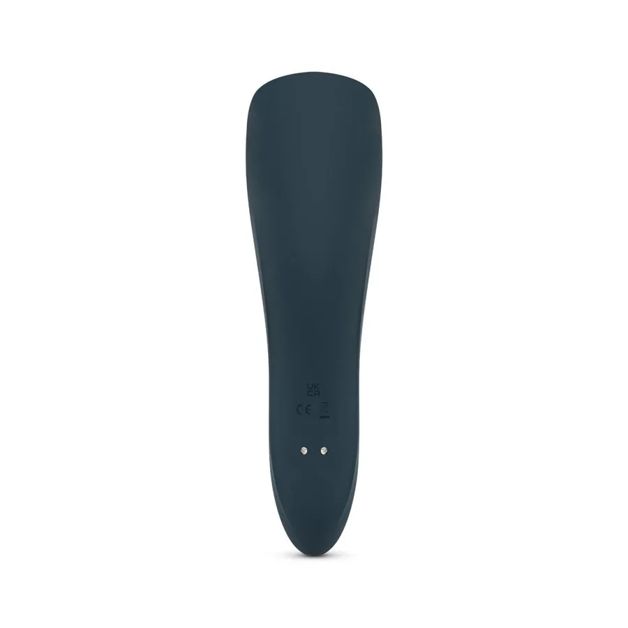 Мастурбатор Boners Electric Masturbator