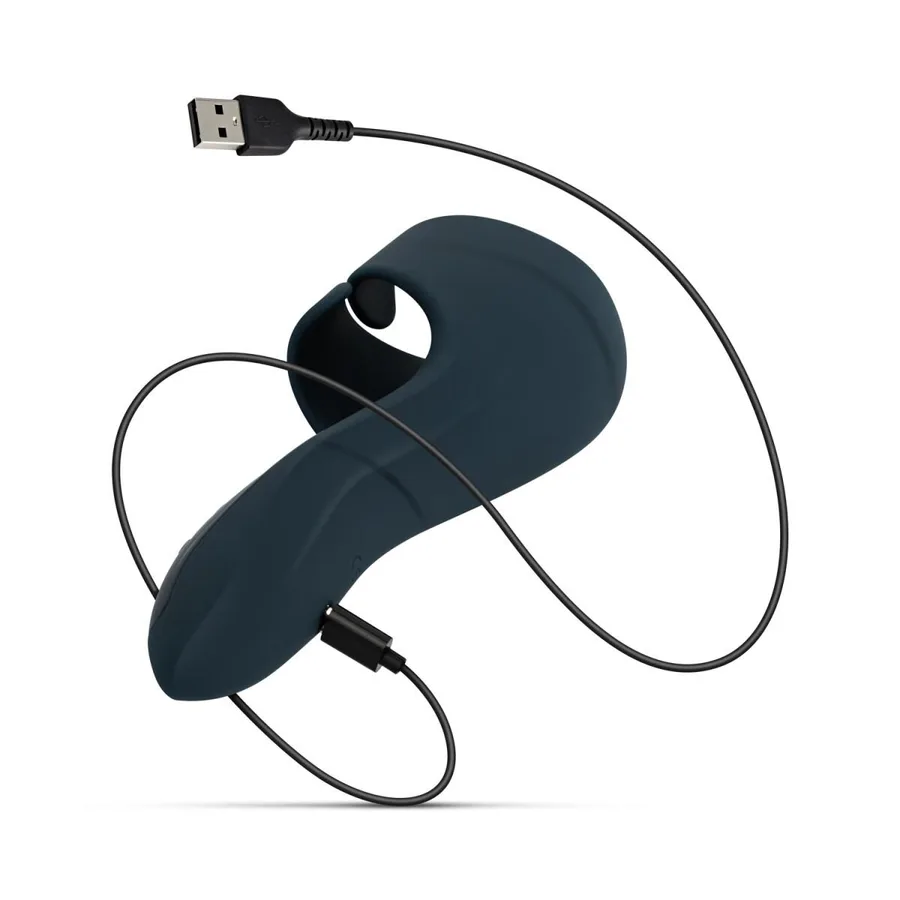 Мастурбатор Boners Electric Masturbator
