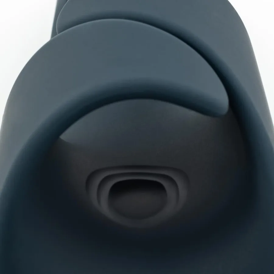 Мастурбатор Boners Electric Masturbator
