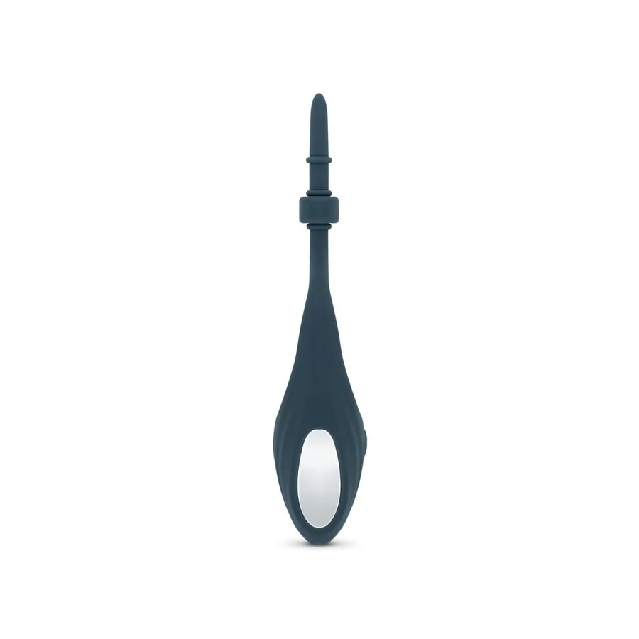 Ерекційне кільце Boners Adjustable Cockring