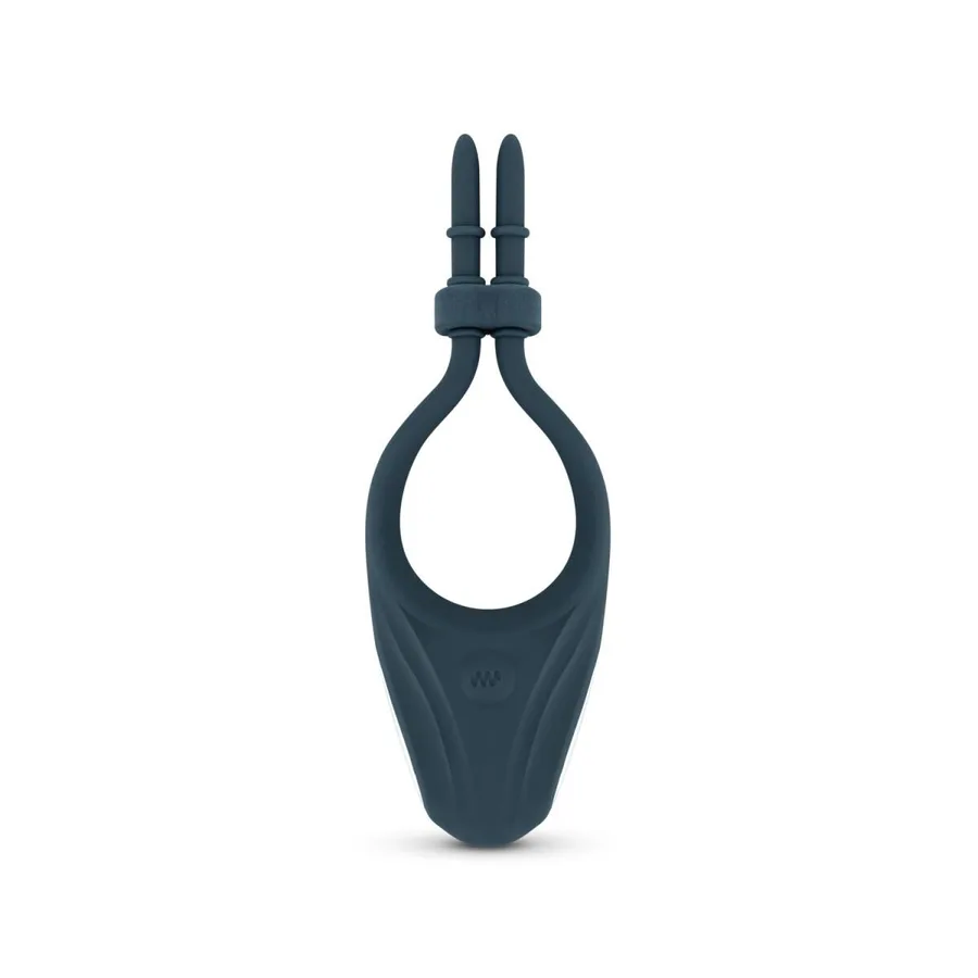 Ерекційне кільце Boners Adjustable Cockring