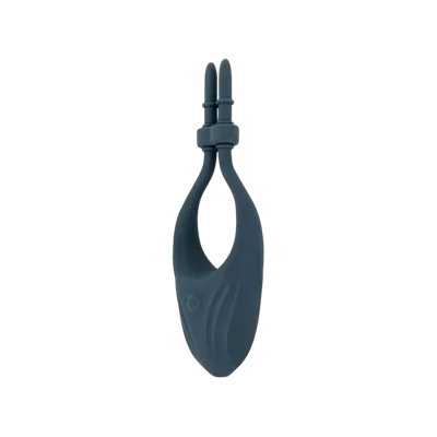 Ерекційне кільце Boners Adjustable Cockring