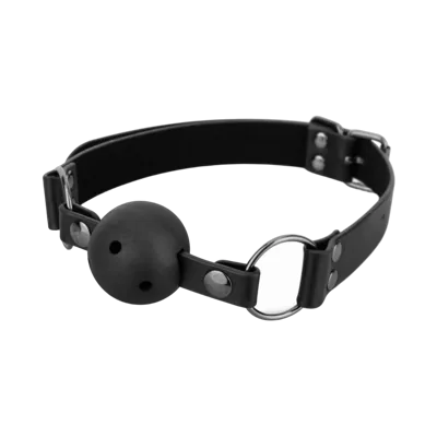 Набір кляпів Bedroom Fantasies Set of 3 Ball Gags