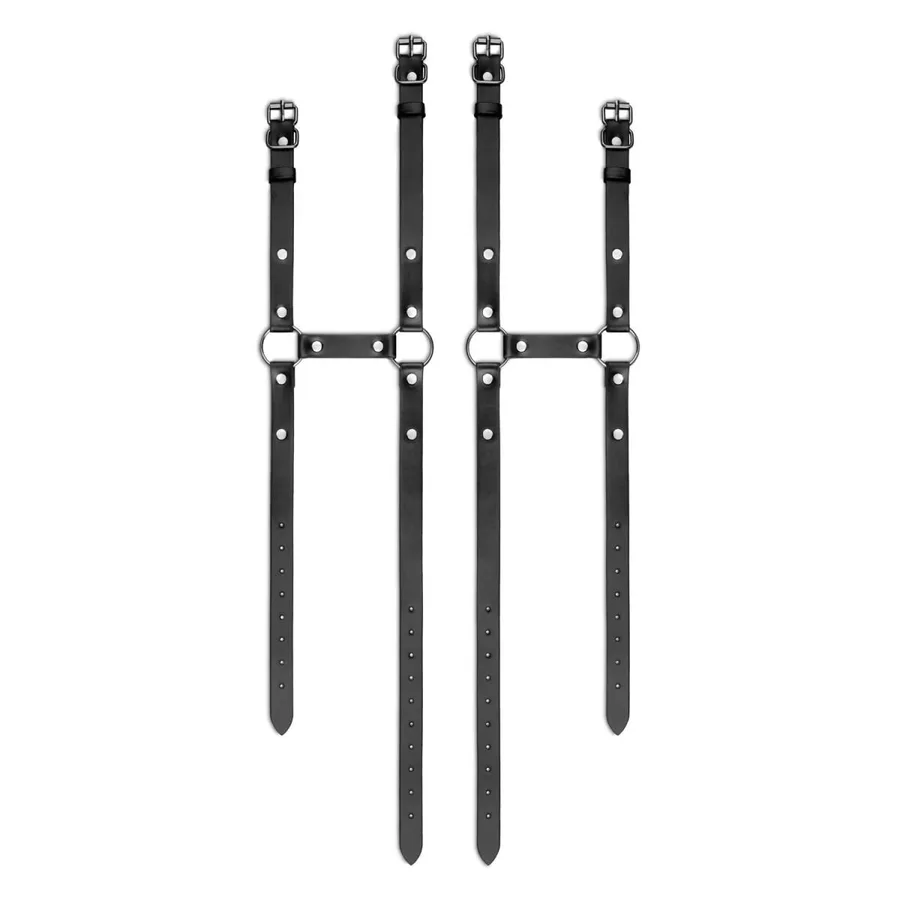 Підв'язка Bedroom Fantasies Thigh Harness