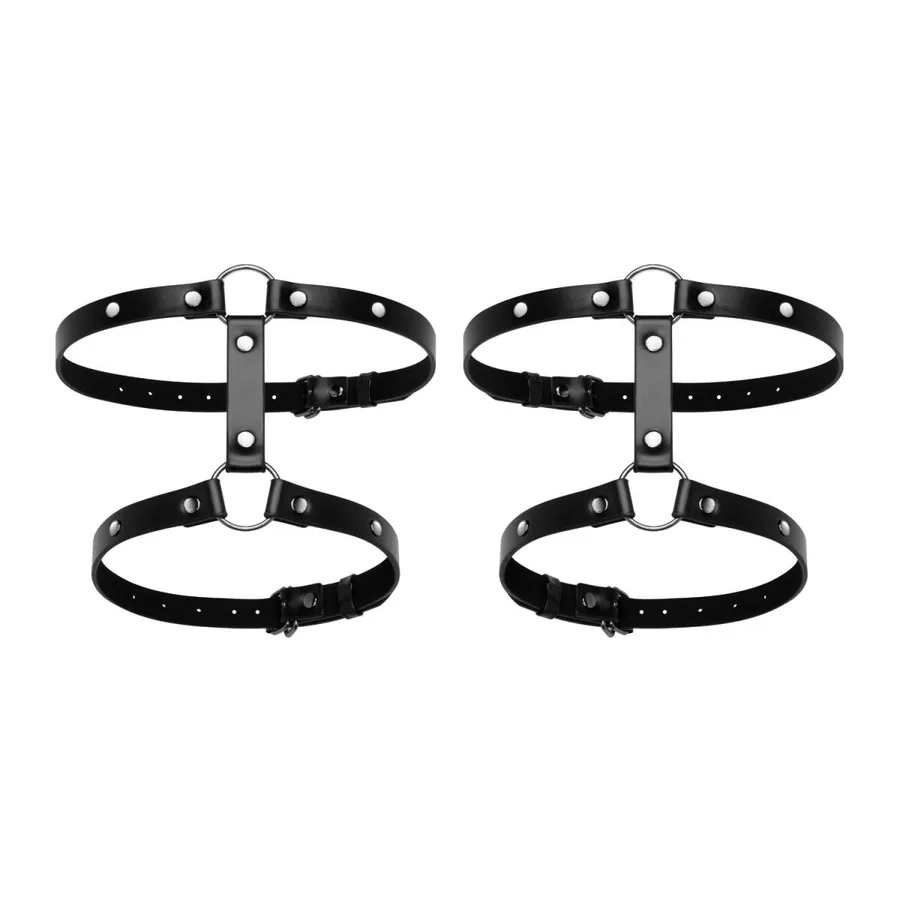 Підв'язка Bedroom Fantasies Thigh Harness