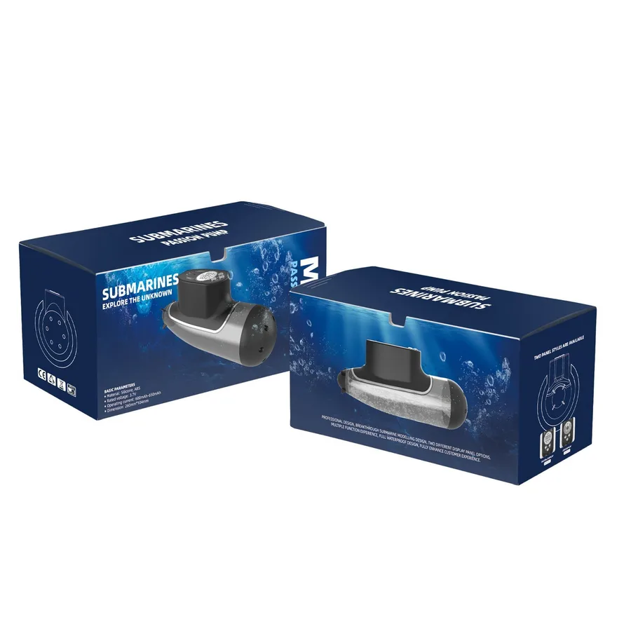 Вакуумная помпа Men Powerup Submarines Passion Pump