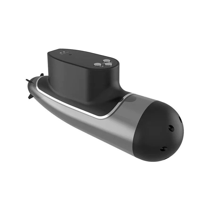 Вакуумная помпа Men Powerup Submarines Passion Pump