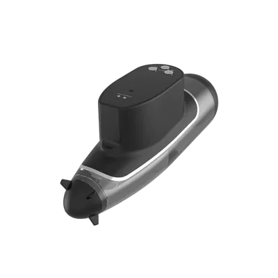 Вакуумная помпа Men Powerup Submarines Passion Pump