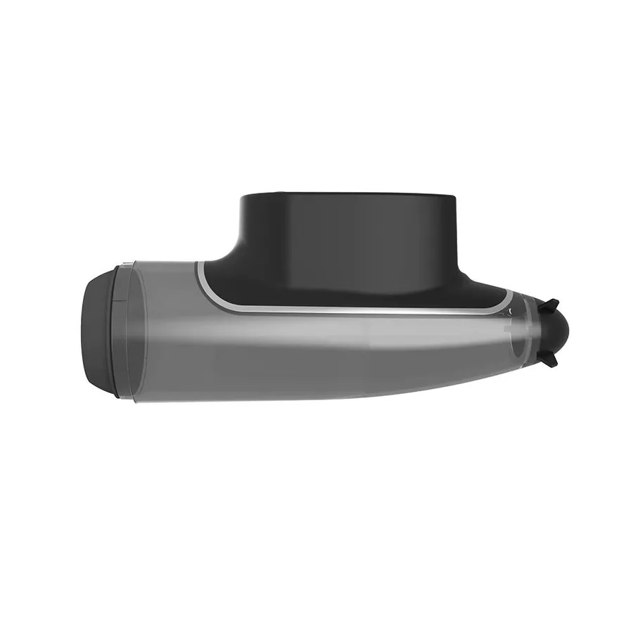 Вакуумная помпа Men Powerup Submarines Passion Pump