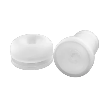 Рукав для мастурбатора Dorcel THRUST BLOW PUREJOY (м'ята упаковка!!!)