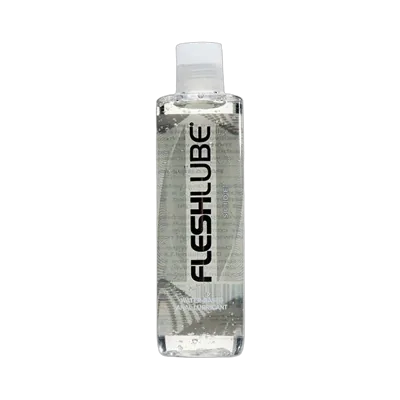 Лубрикант Fleshlube Slide Anal Lube 250 мл