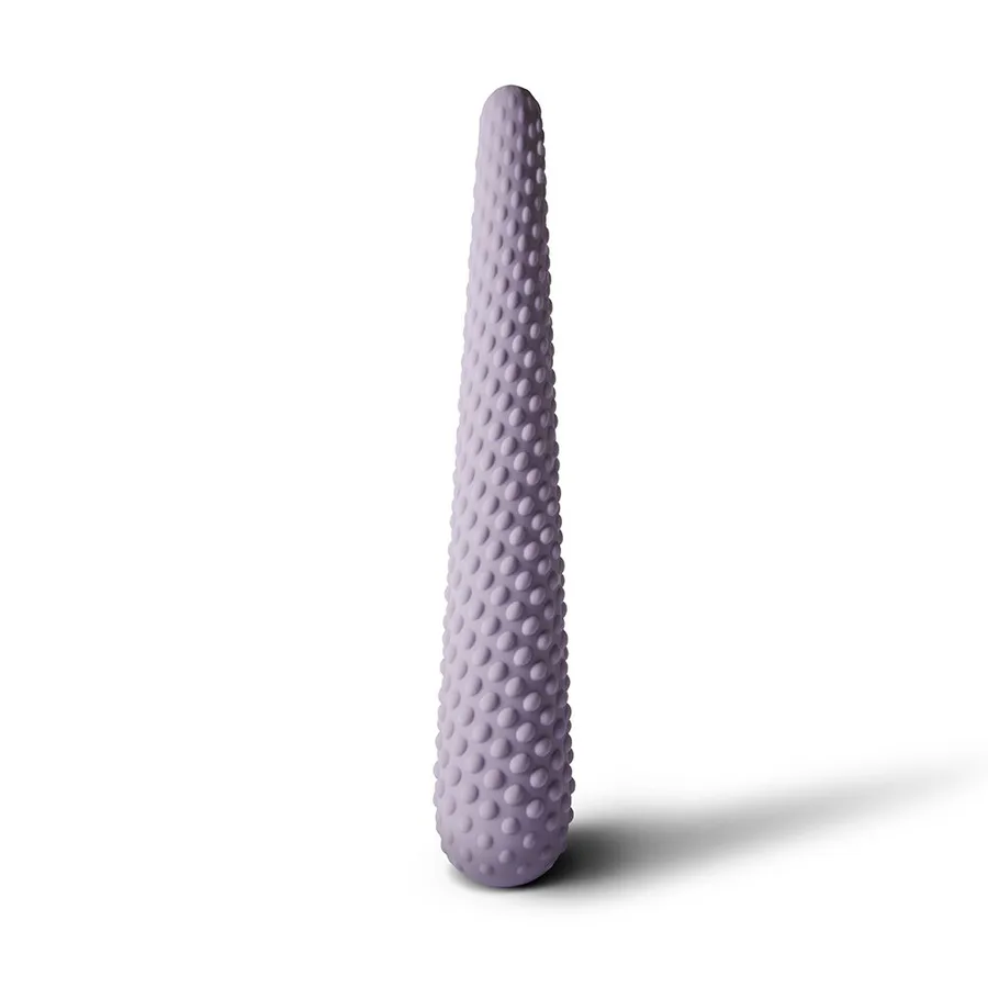 Система відновлення при вагінізмі Unite Silicone Dilators Set для зняття спазмів під час введення