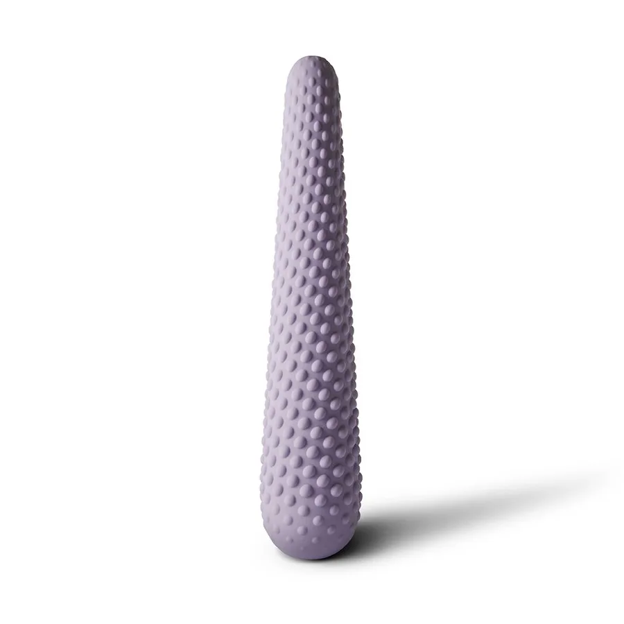 Система відновлення при вагінізмі Unite Silicone Dilators Set для зняття спазмів під час введення