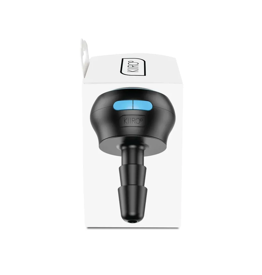 Адаптер Vac-U-lock Kiiroo Control Dildo Adapter