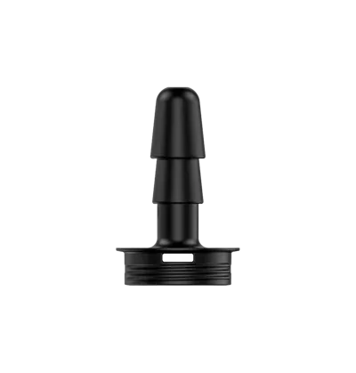 Адаптер Vac-U-lock Kiiroo Control Dildo Adapter
