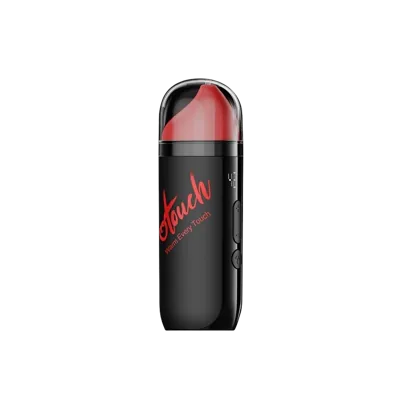 Диспенсер з підігрівом Otouch Sensual Warmer and Dispenser для лубриканту або масажної олії