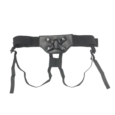 Трусики для страпона Addiction Strap-On Harness One Size
