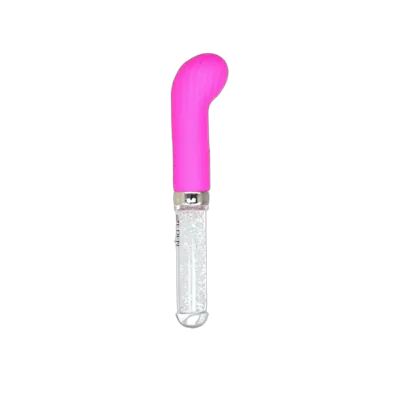 Вібратор Petites Lil’ Bombshell Vibrator - Fuchsia