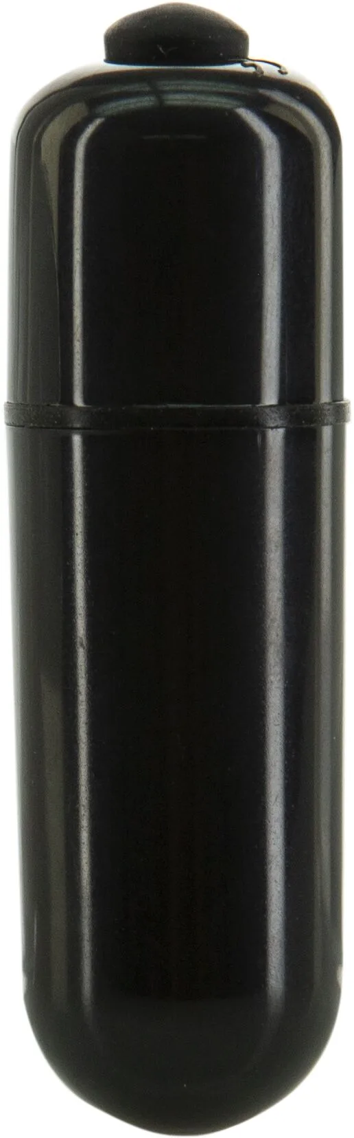 Фаллоимитатор ADDICTION Pearl 8.5" Dildo with Balls, вибропуля в подарок