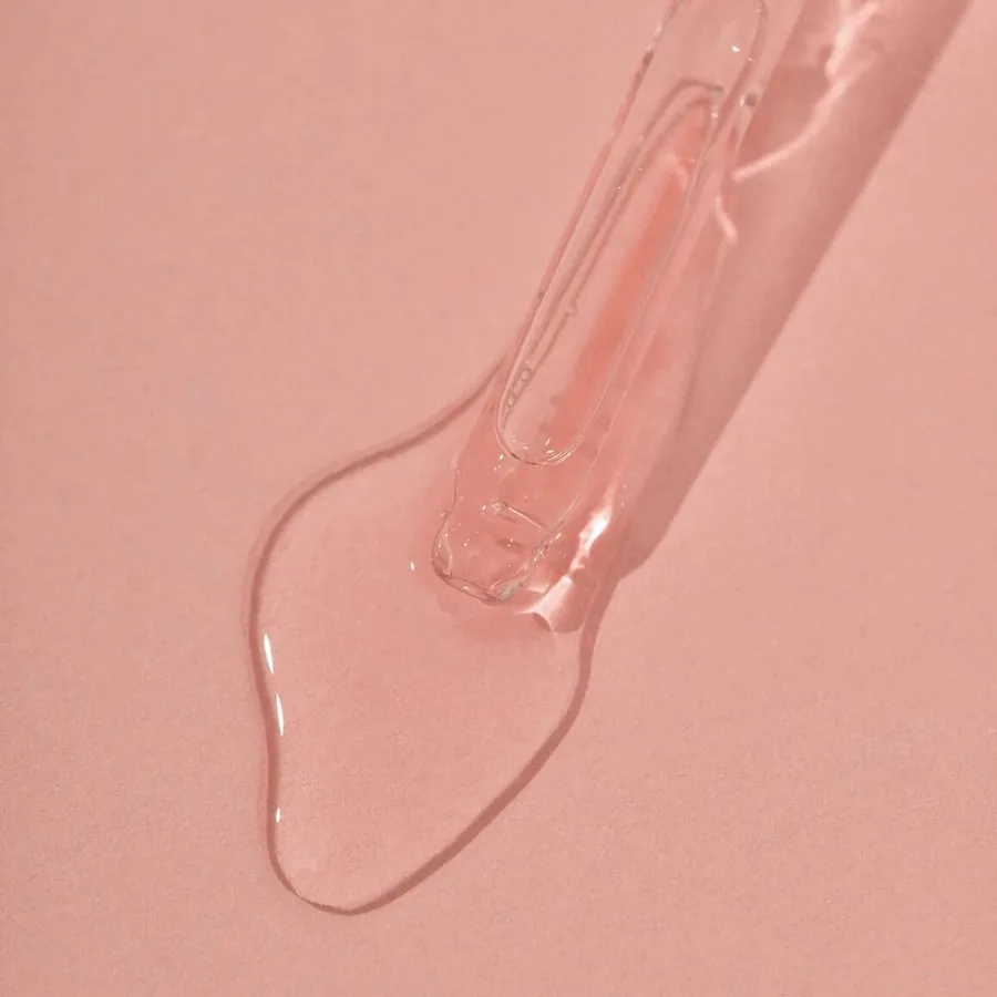 Олія для орального сексу Bijoux Indiscrets Slow Sex Oral Sex Oil CBD (15 мл)