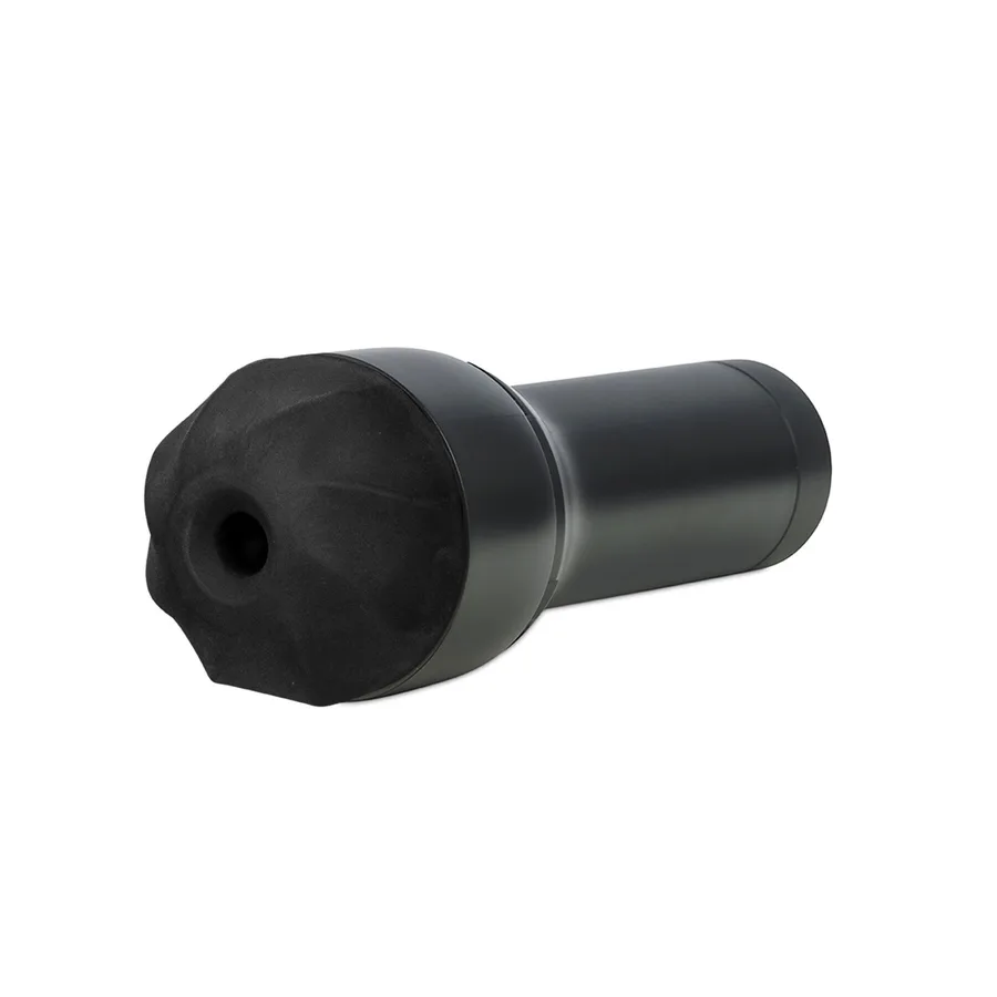 Мастурбатор Kiiroo FeelSensation Stroker PBC, сумісний з PowerBlow і Keon