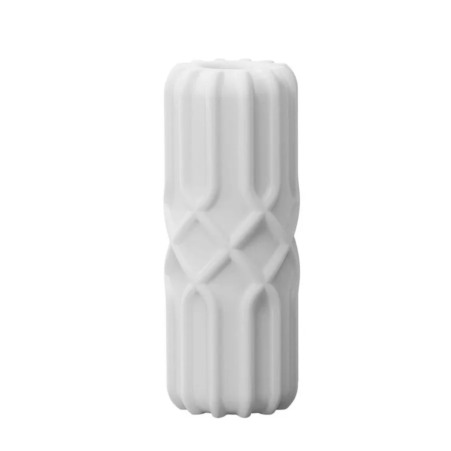 Мастурбатор Otouch DECOR 1-C, эффект всасывания, спиральные волны
