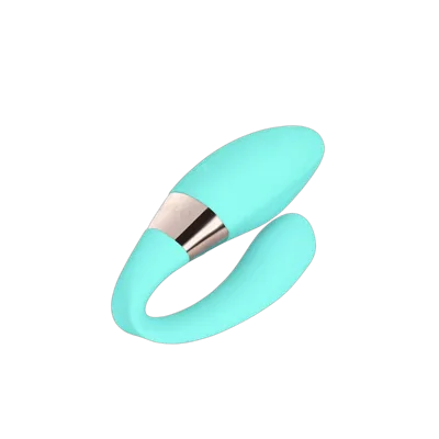Вібратор LELO Tiani Harmony Aqua