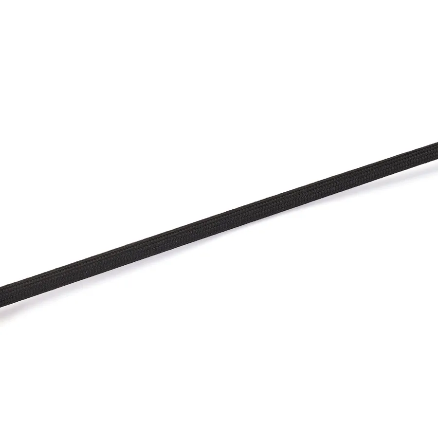 Шльопалка-сердечко Liebe Seele Wine Red Riding Crop with Heart-Shape Tip, натуральна шкіра