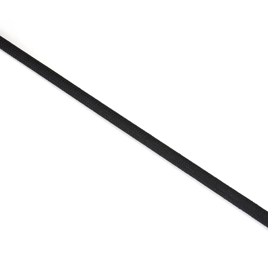 Шлепалка-сердечко Liebe Seele Victorian Garden Riding Crop, двусторонняя