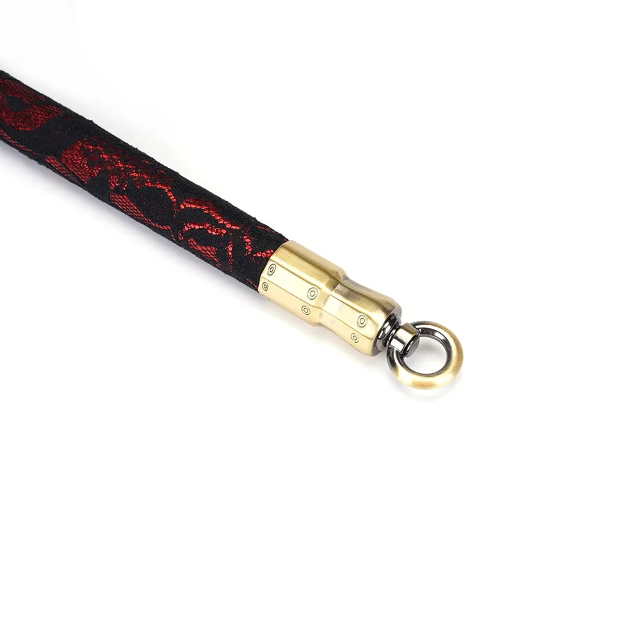 Жесткая распорка Liebe Seele Victorian Garden Spreader Bar