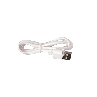 Кабель для заряджання Magic Motion charging cables (Umi, NyX, Bobi)
