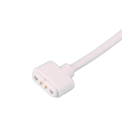 Кабель для заряджання Magic Motion charging cables (Candy, Dante, Dante II, Rise)