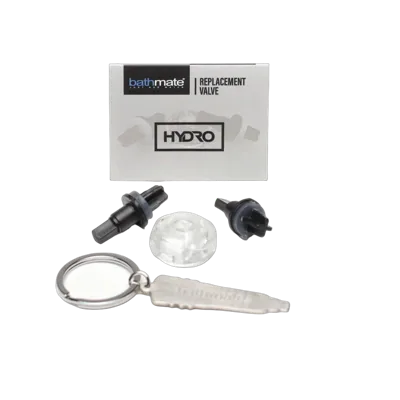 Набор для ремонта клапана Bathmate Hydro