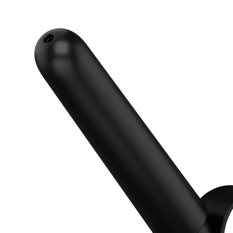 Шприц для введения смазки Nexus Infinity Lube launcher Classic, объем 15 мл