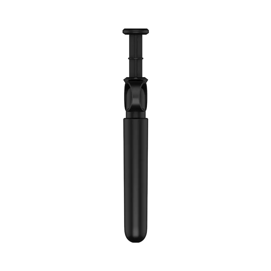 Шприц для введения смазки Nexus Infinity Lube launcher Classic, объем 15 мл