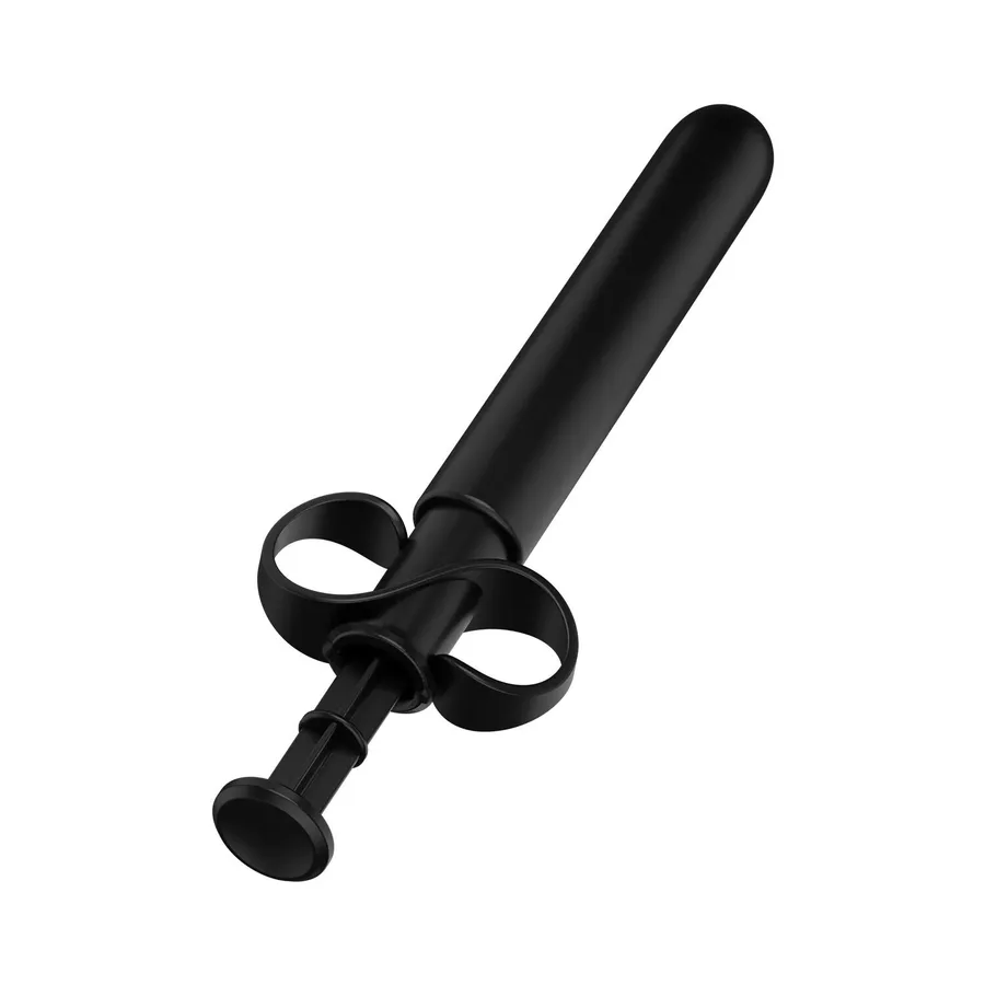 Шприц для введения смазки Nexus Infinity Lube launcher Classic, объем 15 мл