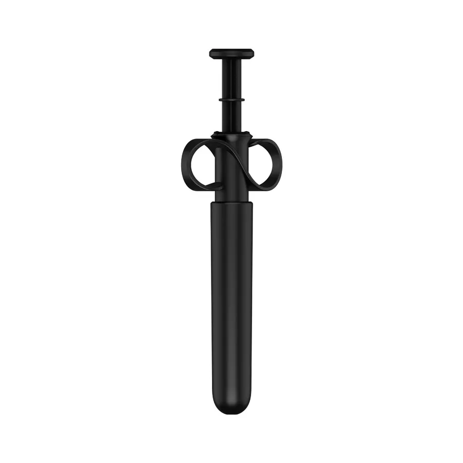 Шприц для введения смазки Nexus Infinity Lube launcher Classic, объем 15 мл