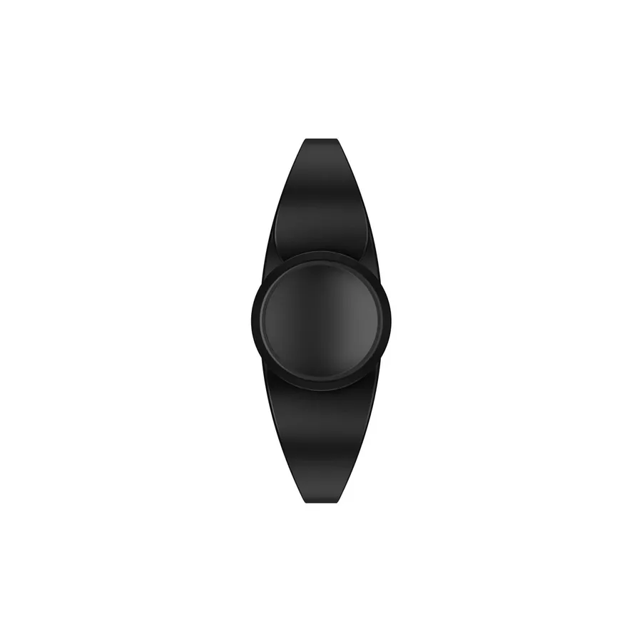 Шприц для введения смазки Nexus Infinity Lube launcher Classic, объем 15 мл