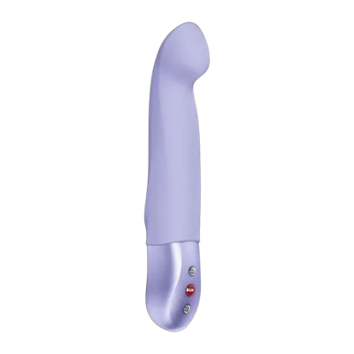 Пульсатор для точки G Fun Factory STRONIC G Purple