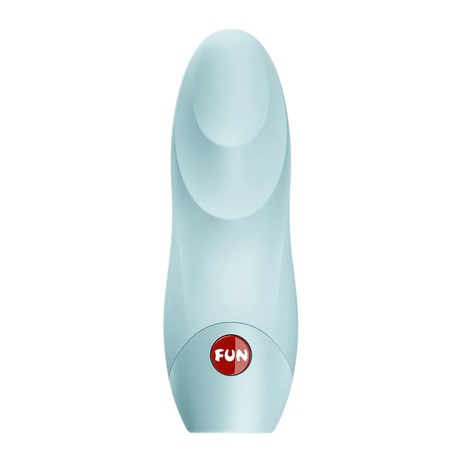 Вибратор Fun Factory Viola Ice Blue