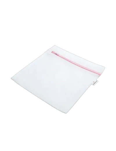 Мішечок для прання білизни Obsessive Washing bag, 25,5х25 см, на блискавці