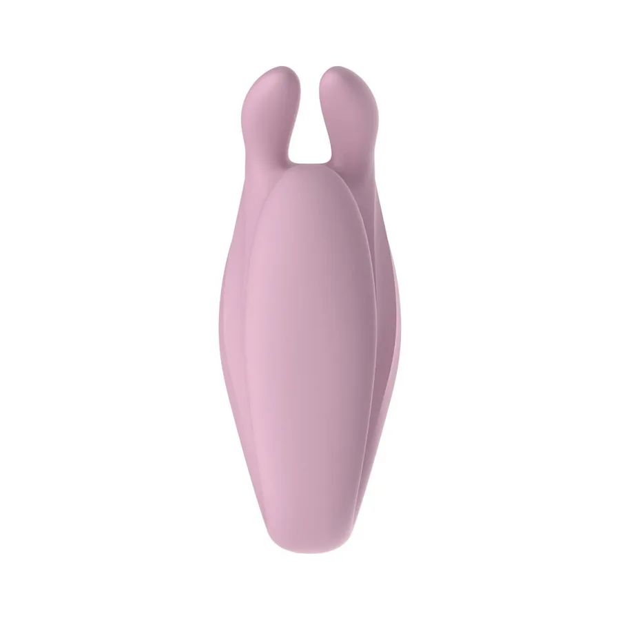 Вибратор для пар Teazers Couple Vibrator