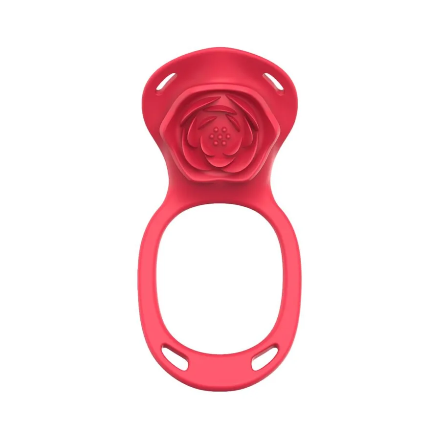Вибратор в трусики Teazers Wearable Clitoral Stimulator