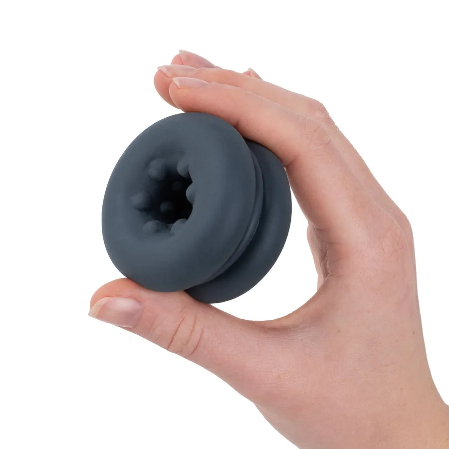 Набір ерекційних кілець Boners Buffer Rings 3 шт