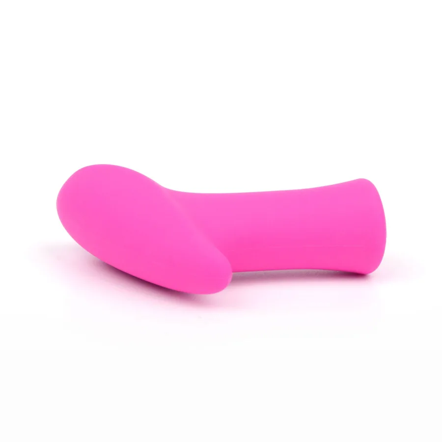 Смарт-вибропуля Lovense Ambi