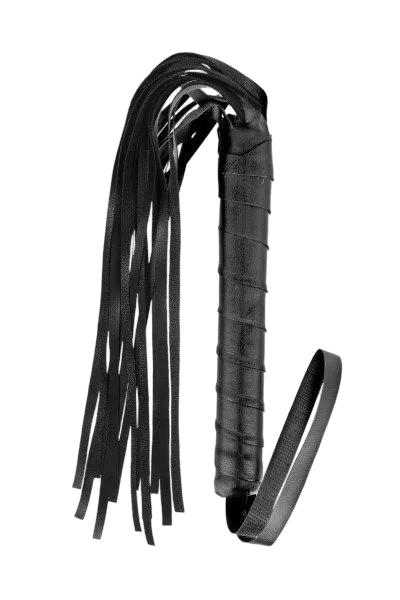 Флогер Fetish Tentation Martinet Whip