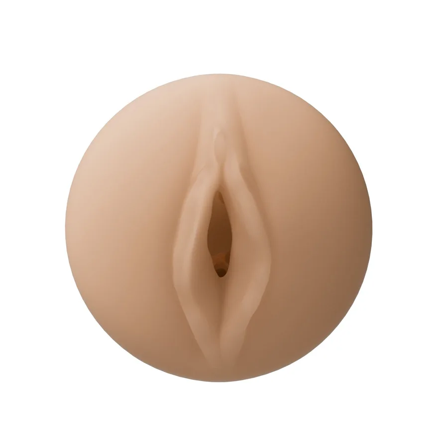Рукав для мастурбатора Lovense Solace Pro Vagina-Shaped