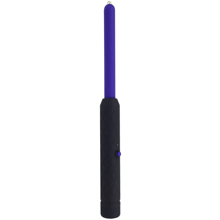 Електростимулятор Doc Johnson Merci - The Stinger - Electro-Play - Wand