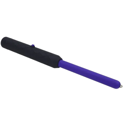 Електростимулятор Doc Johnson Merci - The Stinger - Electro-Play - Wand