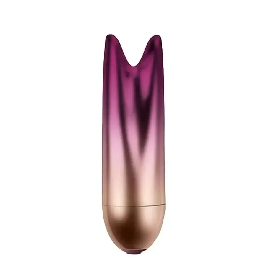 Вибратор Climaximum Ava
